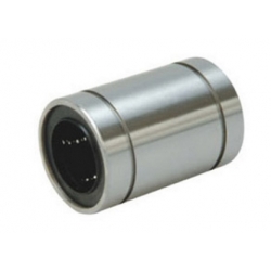 Linear Bearing LM8UU